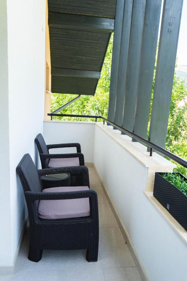 Velvet Home Vatra Dornei Exterior photo